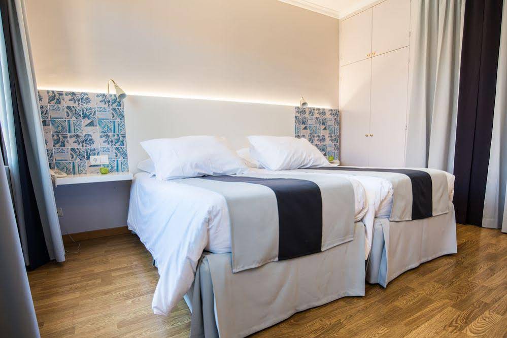 Sé Boutique Hotel