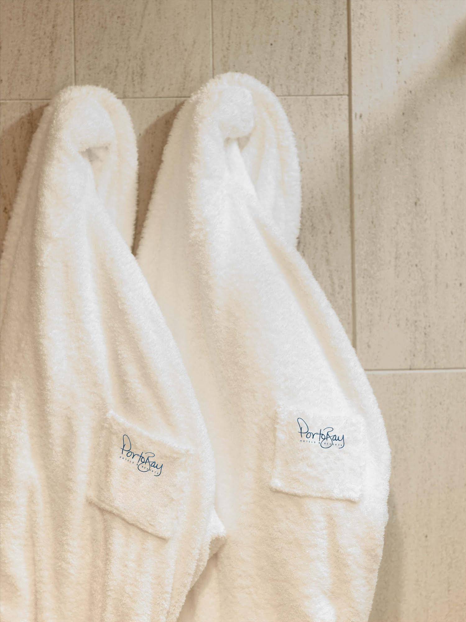 Suite Hotel Eden Mar