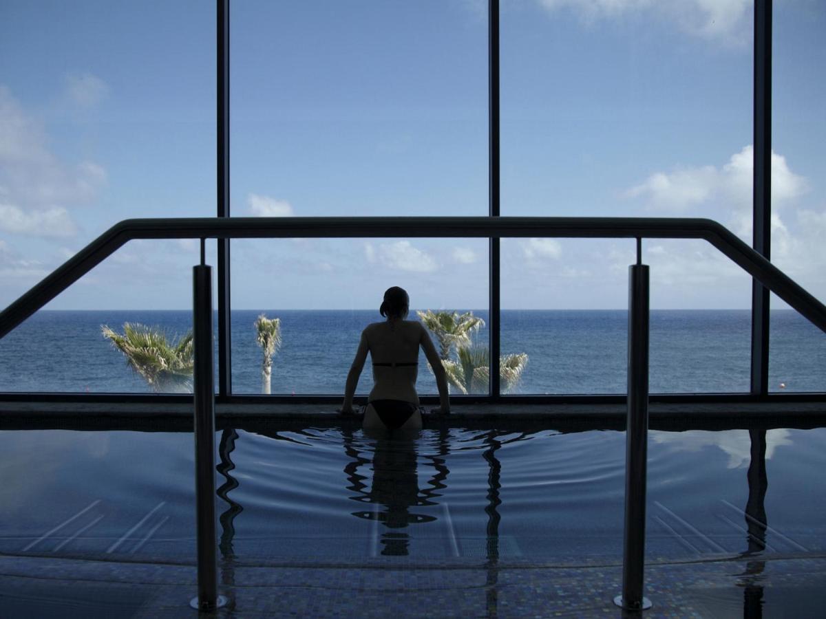 Vidamar Resorts Madeira