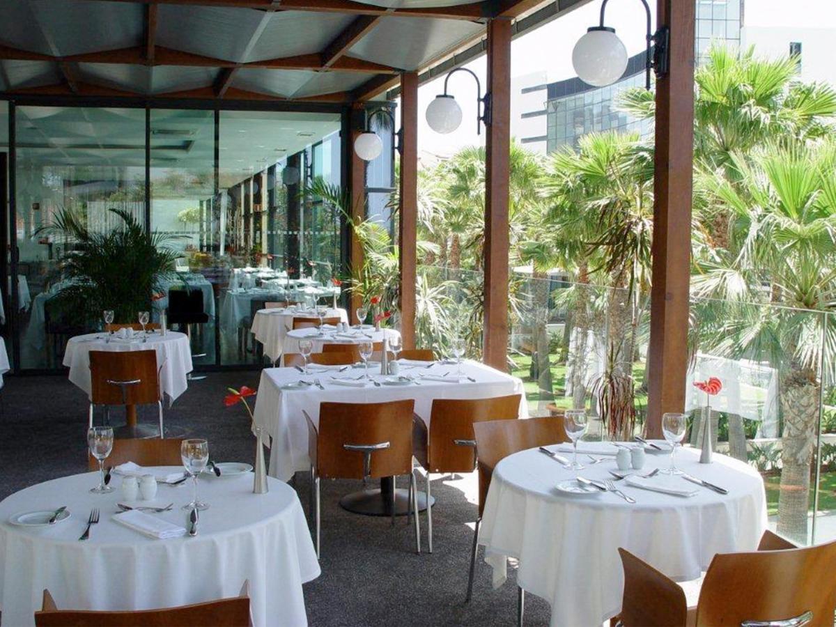 Vidamar Resorts Madeira