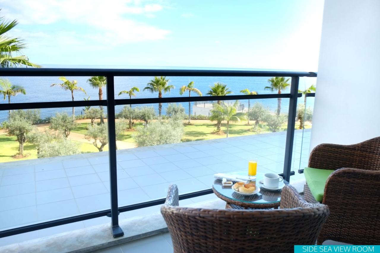 Vidamar Resorts Madeira