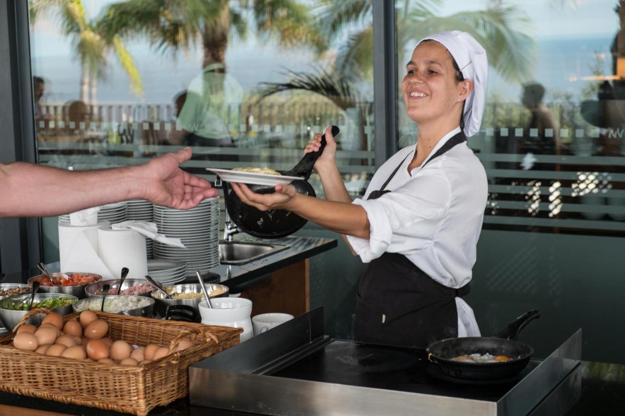 Vidamar Resorts Madeira