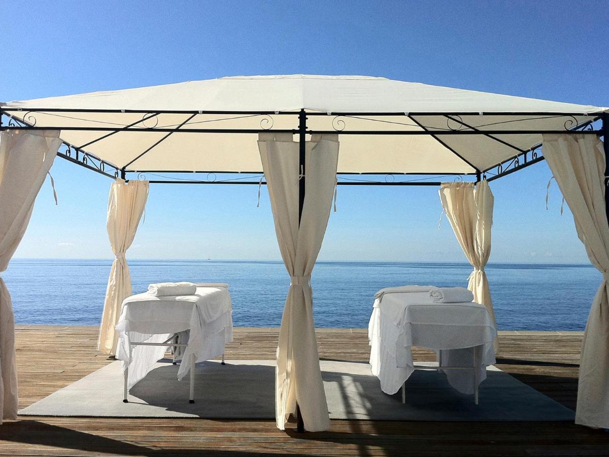 Vidamar Resorts Madeira