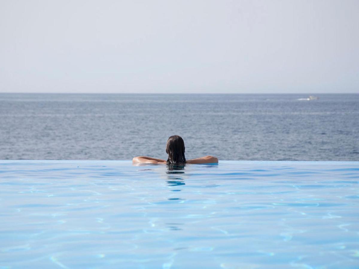 Vidamar Resorts Madeira