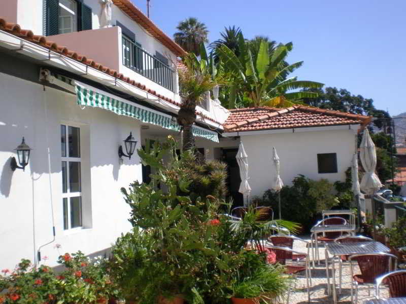 Vila Terezinha (Teresinha)