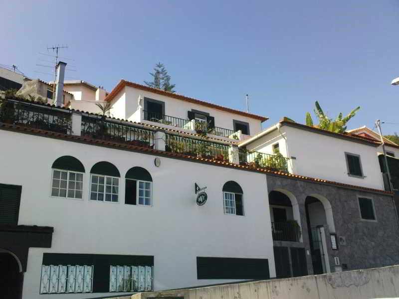 Vila Terezinha (Teresinha)