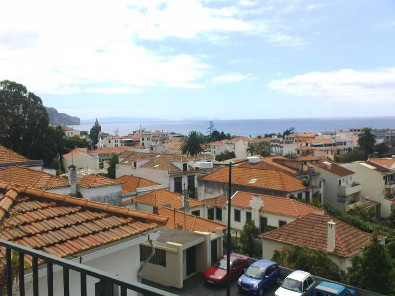 Vila Terezinha (Teresinha)
