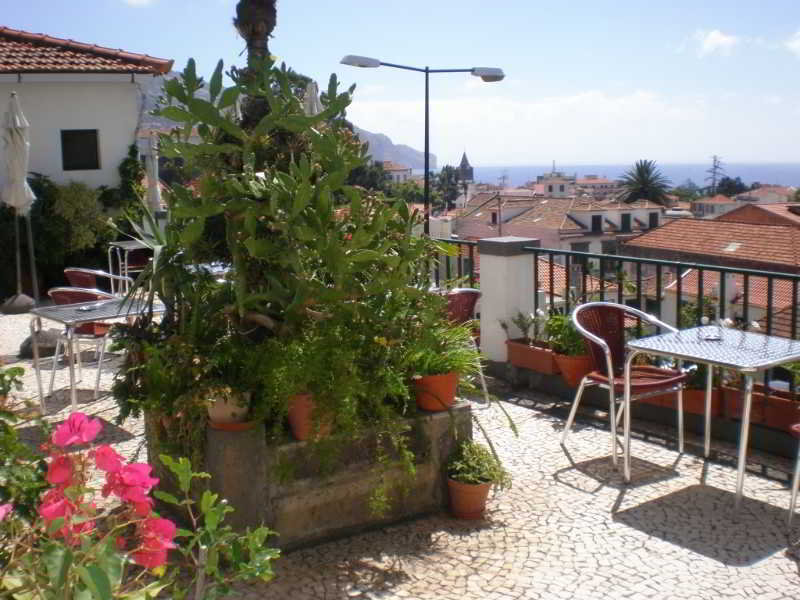 Vila Terezinha (Teresinha)