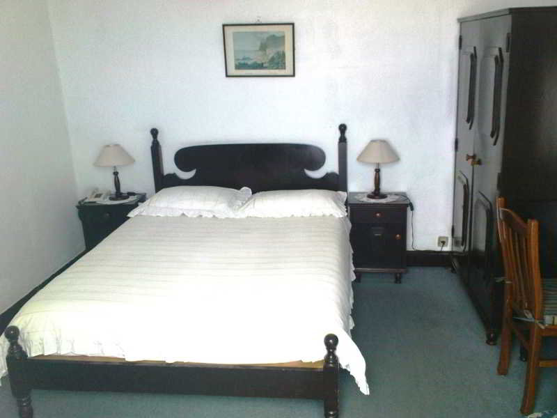 Vila Terezinha (Teresinha)