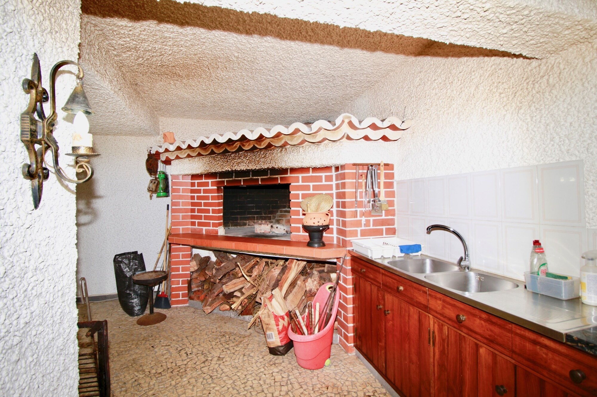 Villas Quinta da Lapa