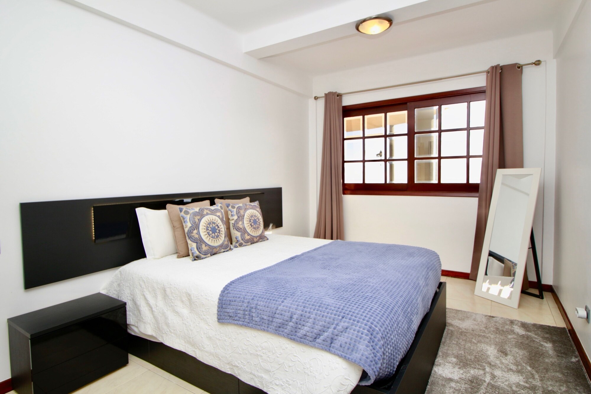 Villas Quinta da Lapa