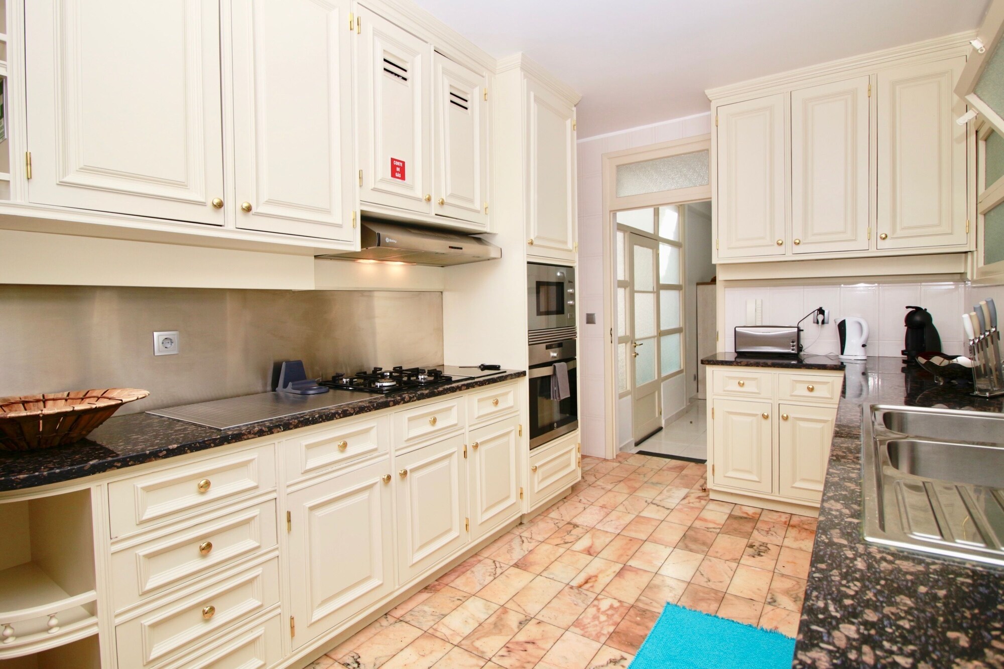 Villas Quinta da Lapa