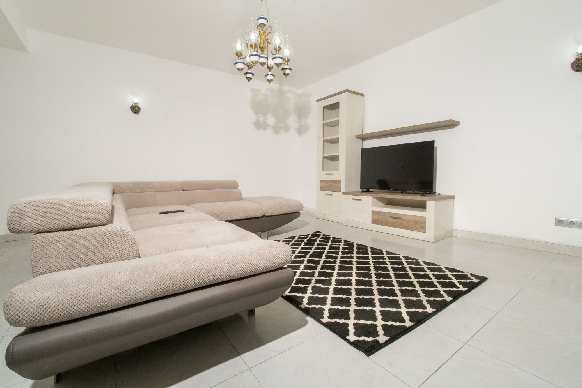 Villas Quinta da Lapa