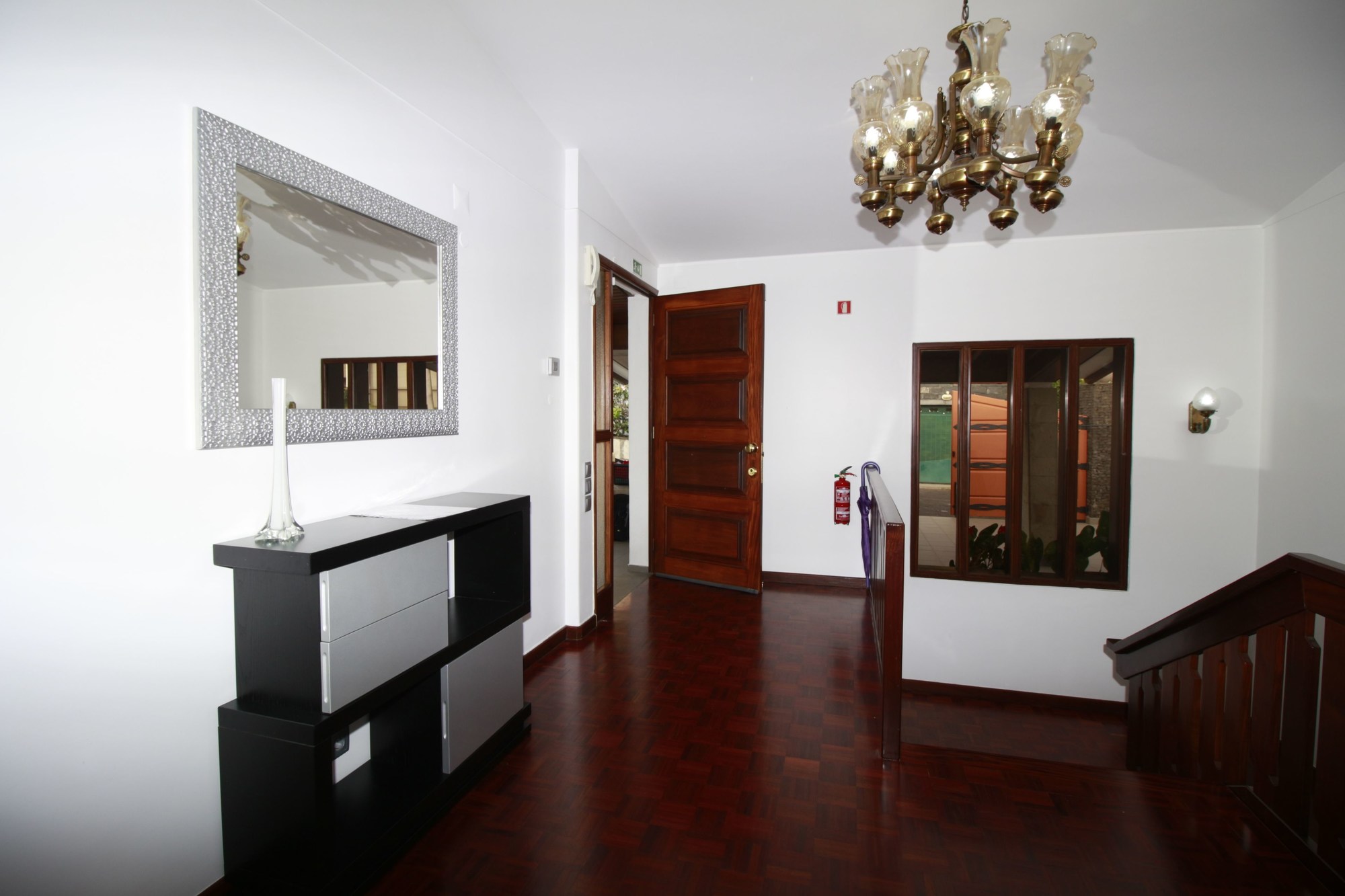 Villas Quinta da Lapa