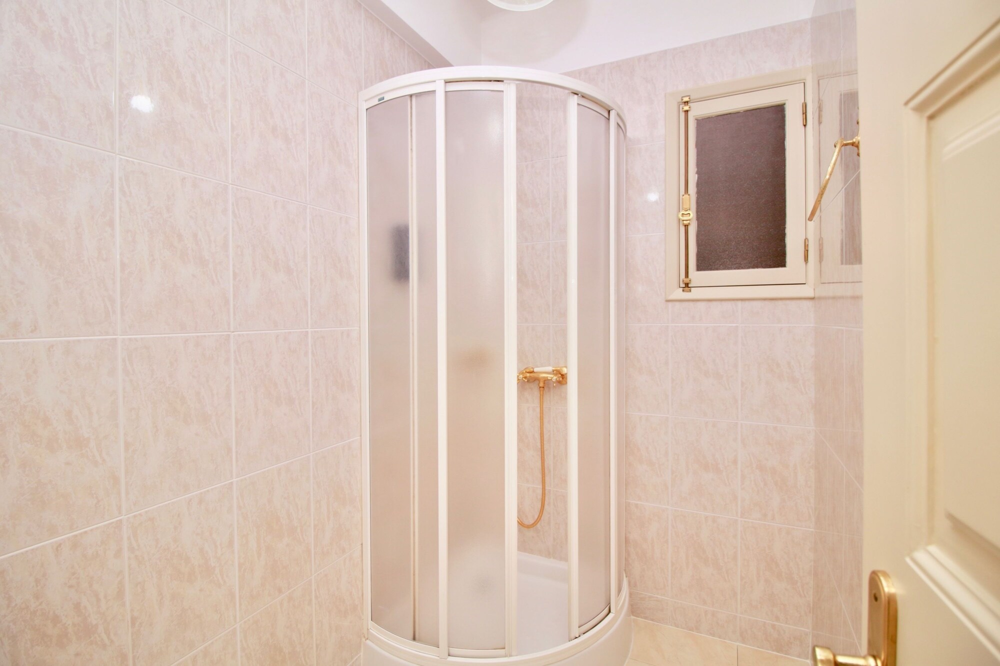 Villas Quinta da Lapa