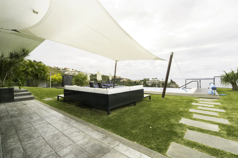 Villa Skylark by MHM