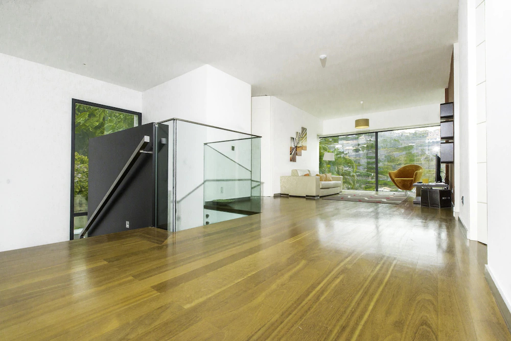Villa Skylark by MHM