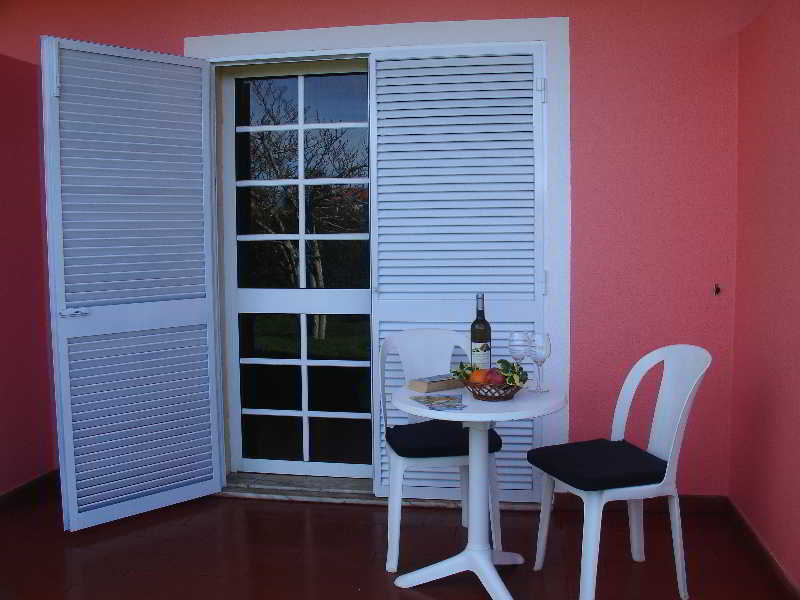 Inn & Art Casa de Chá dos Prazeres