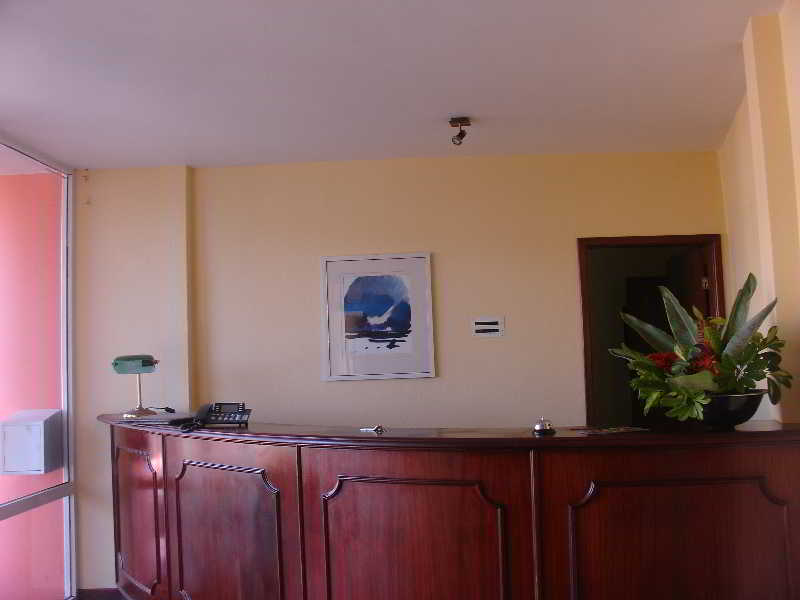 Inn & Art Casa de Chá dos Prazeres