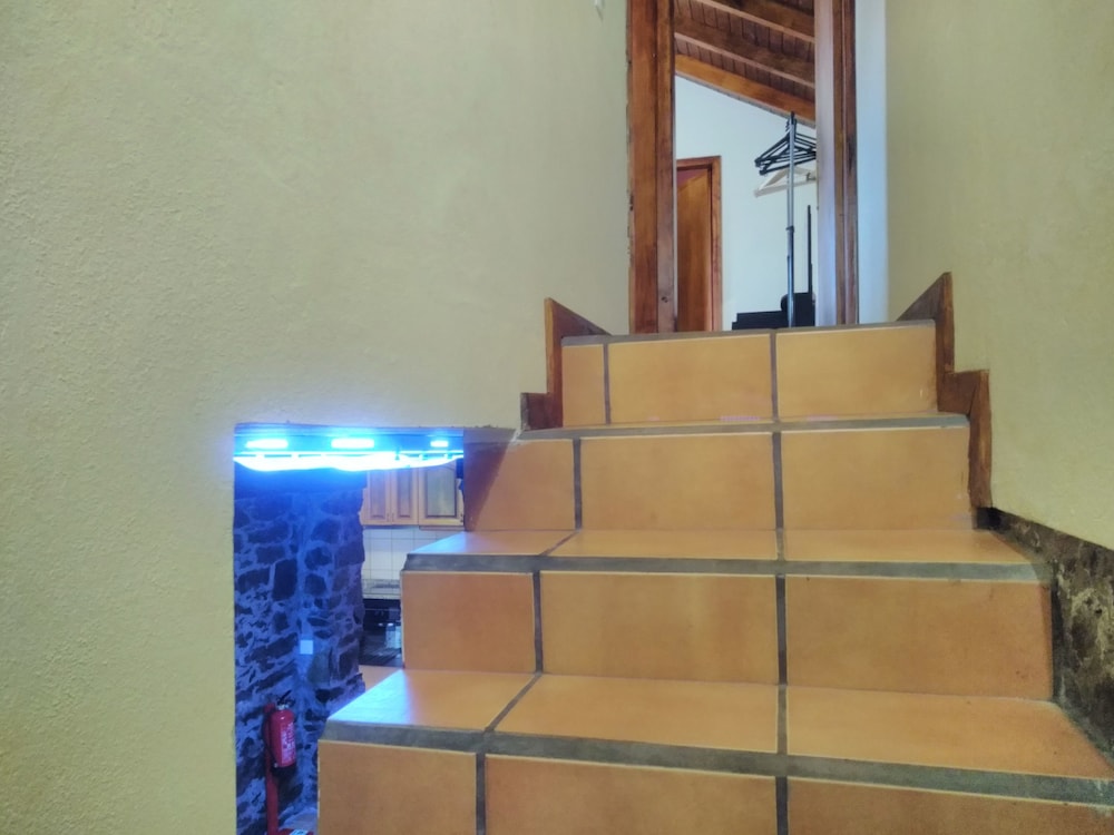 Casinha De Santa Cruz