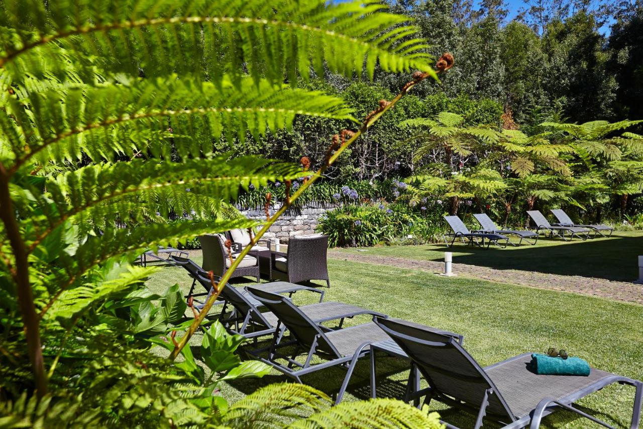 PortoBay Serra Golf