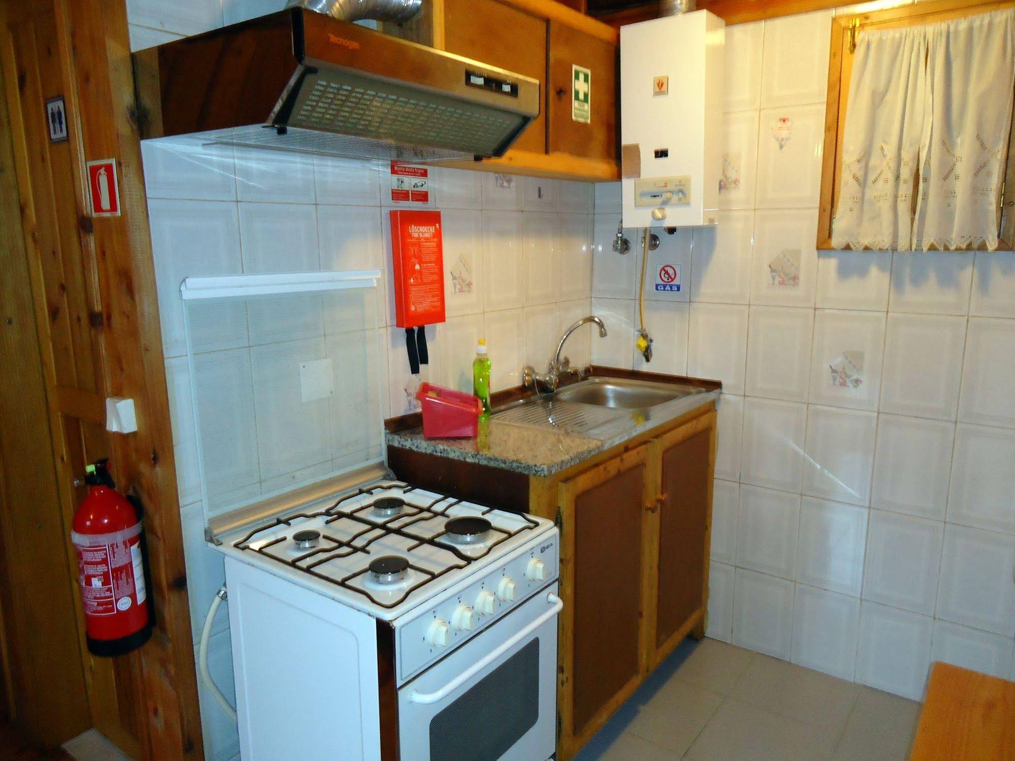 Typical House Lua de Mel