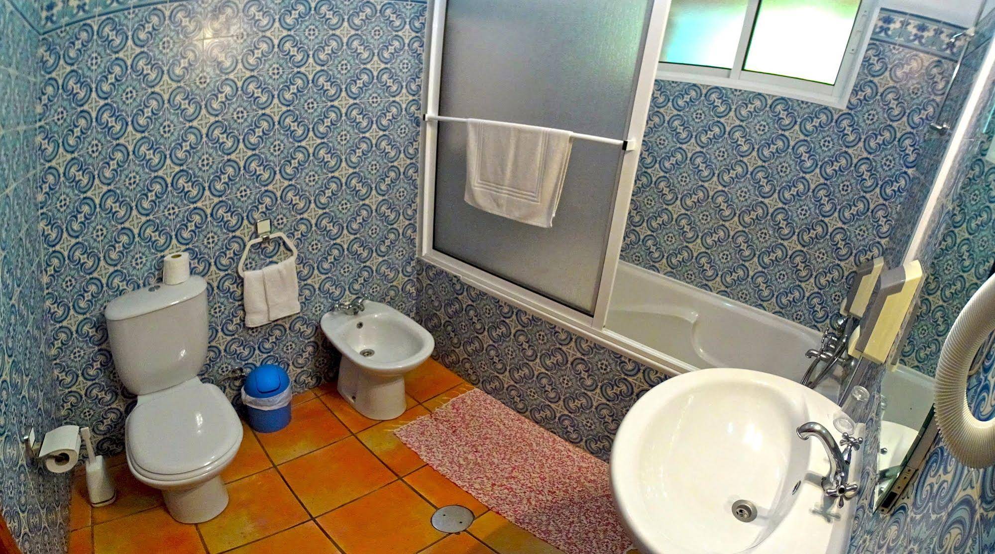 Quinta do Pântano