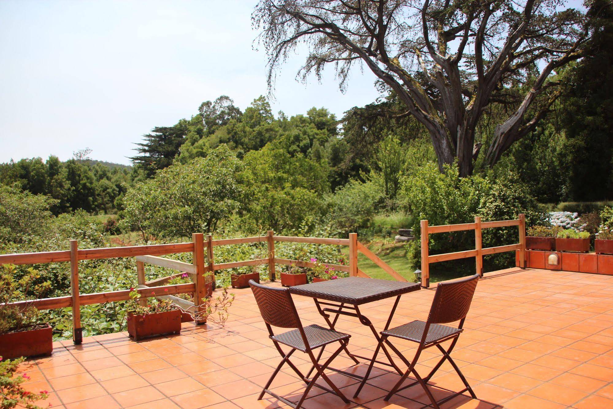 Quinta do Pântano