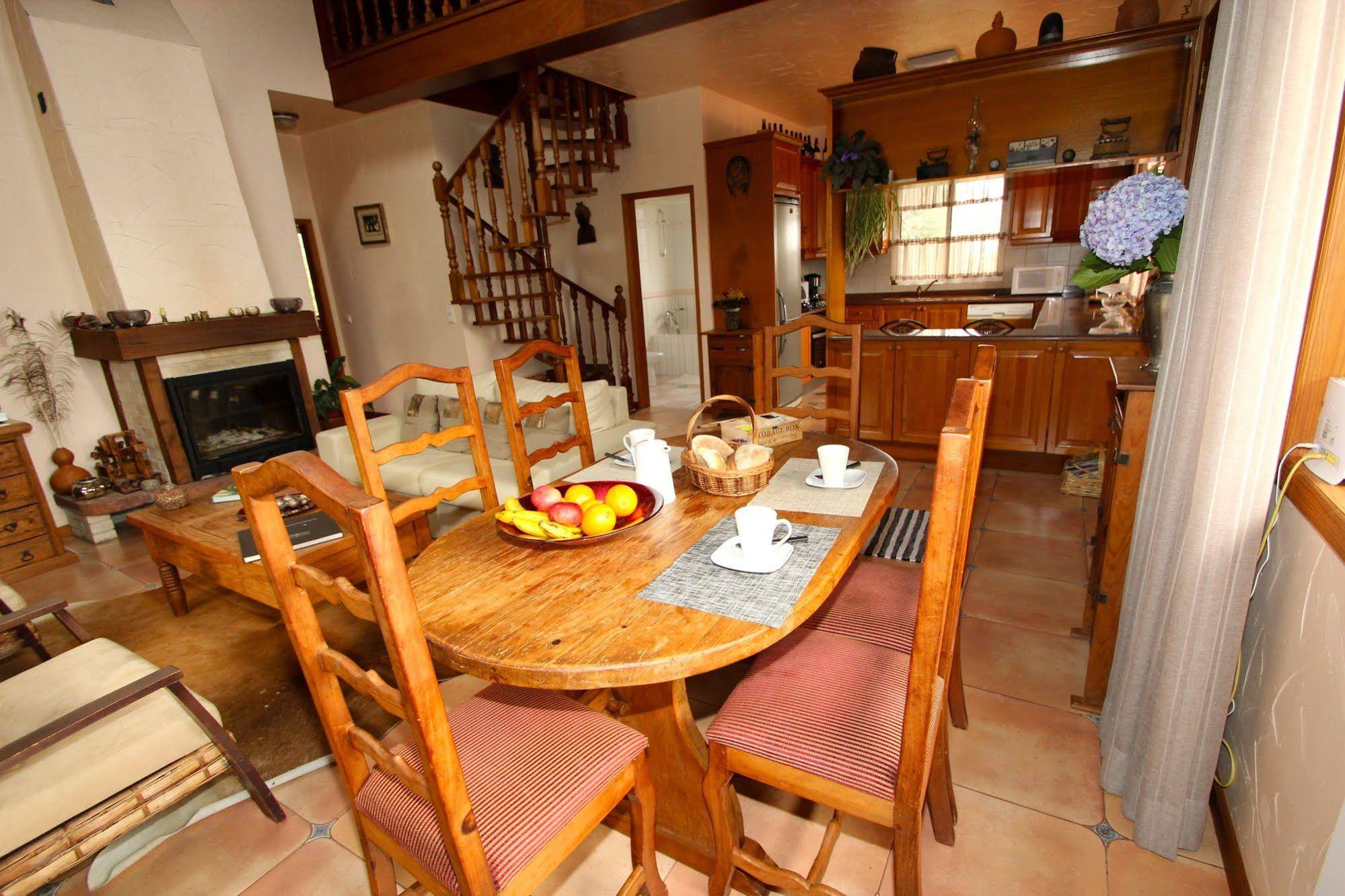 Quinta do Pântano