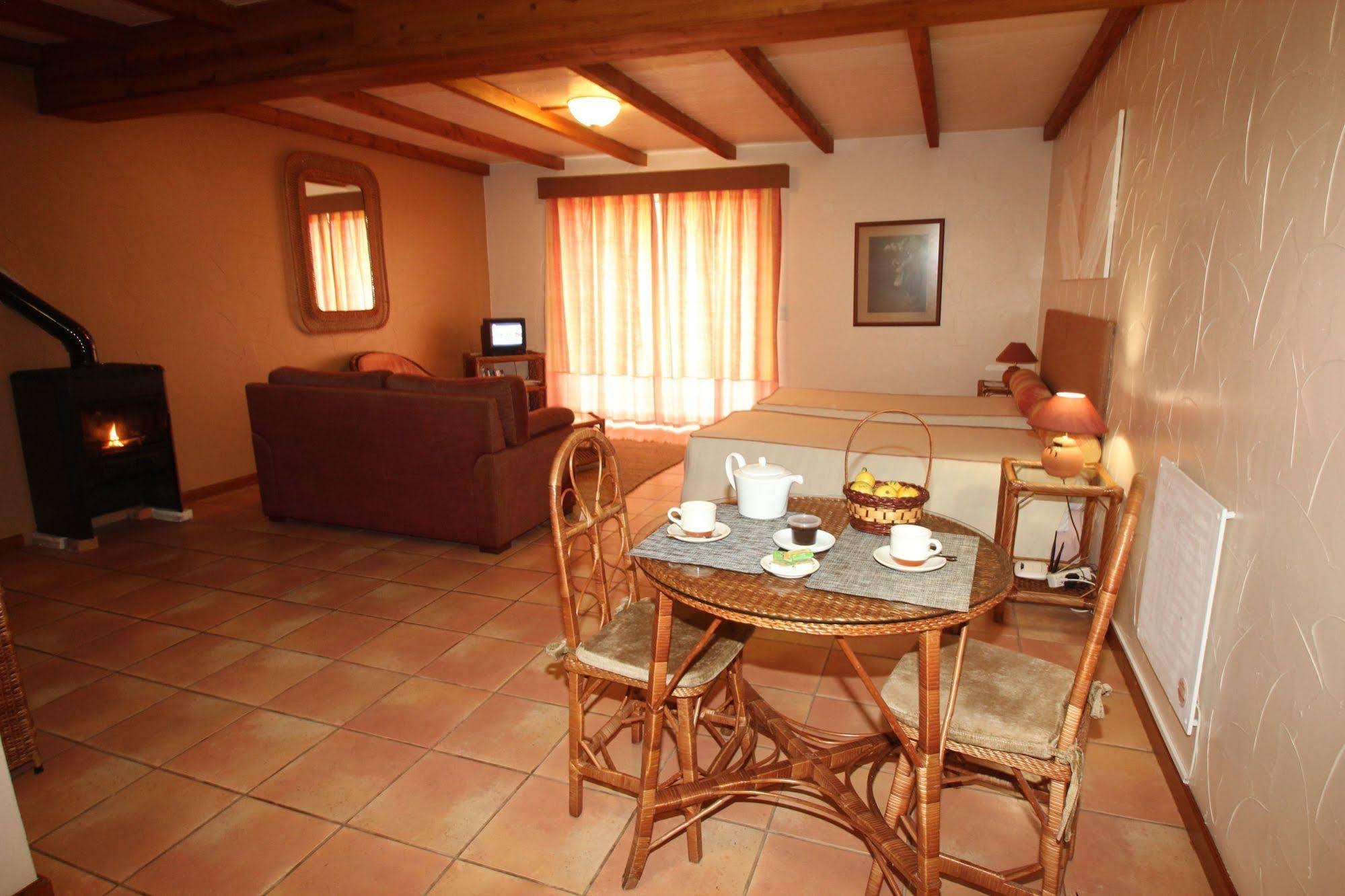 Quinta do Pântano