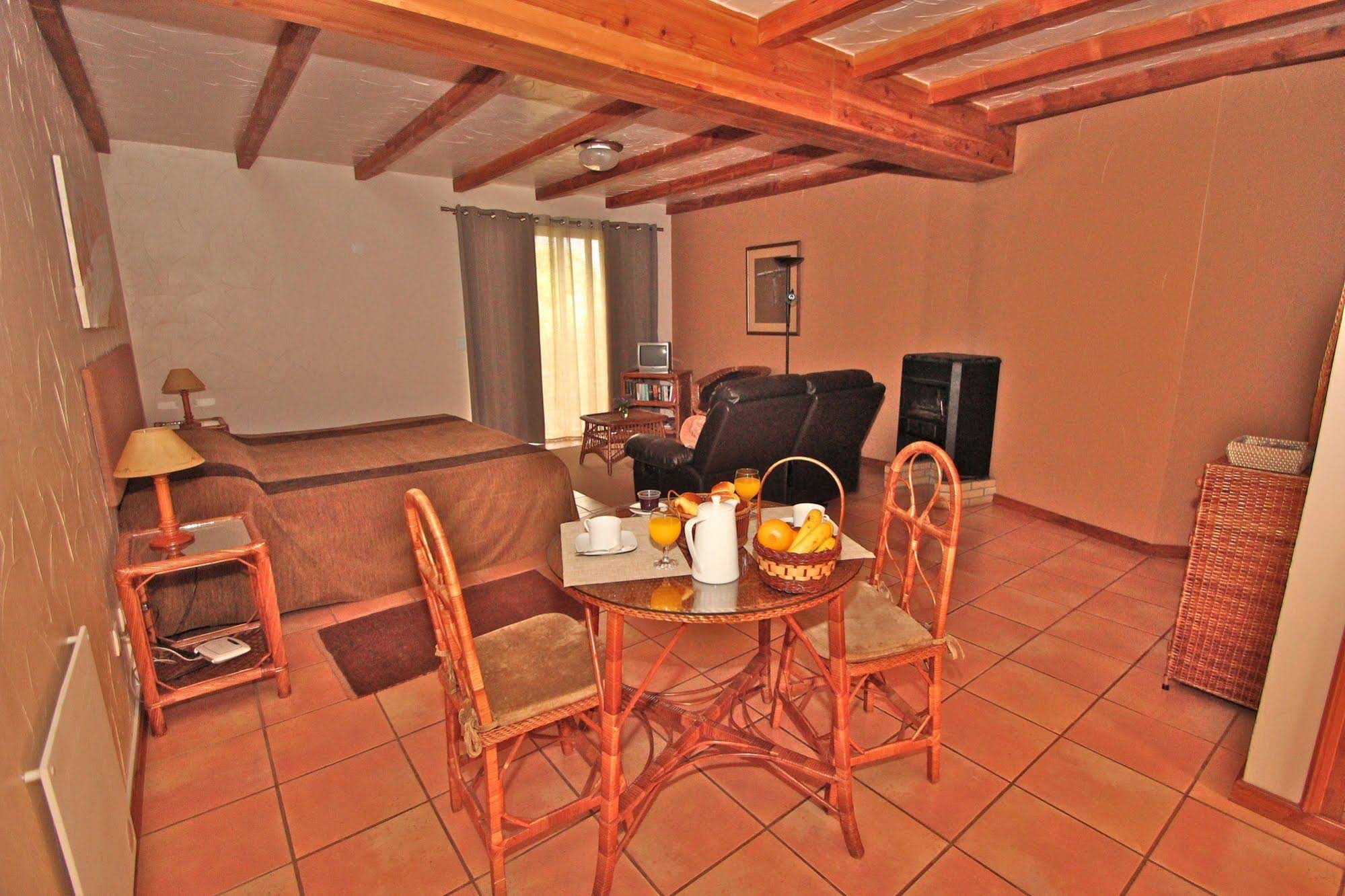 Quinta do Pântano