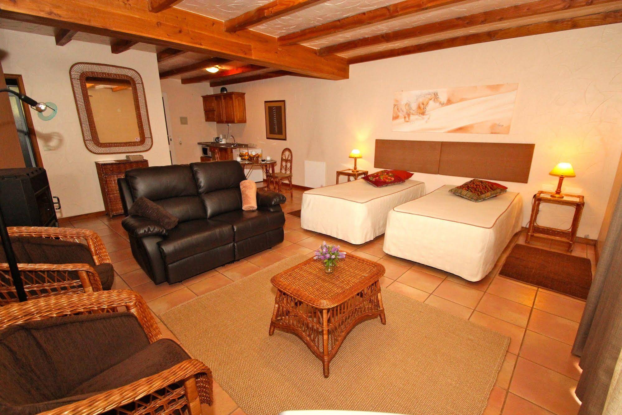 Quinta do Pântano