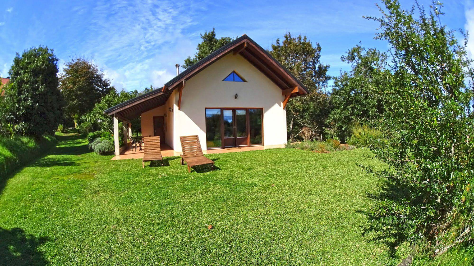 Quinta do Pântano