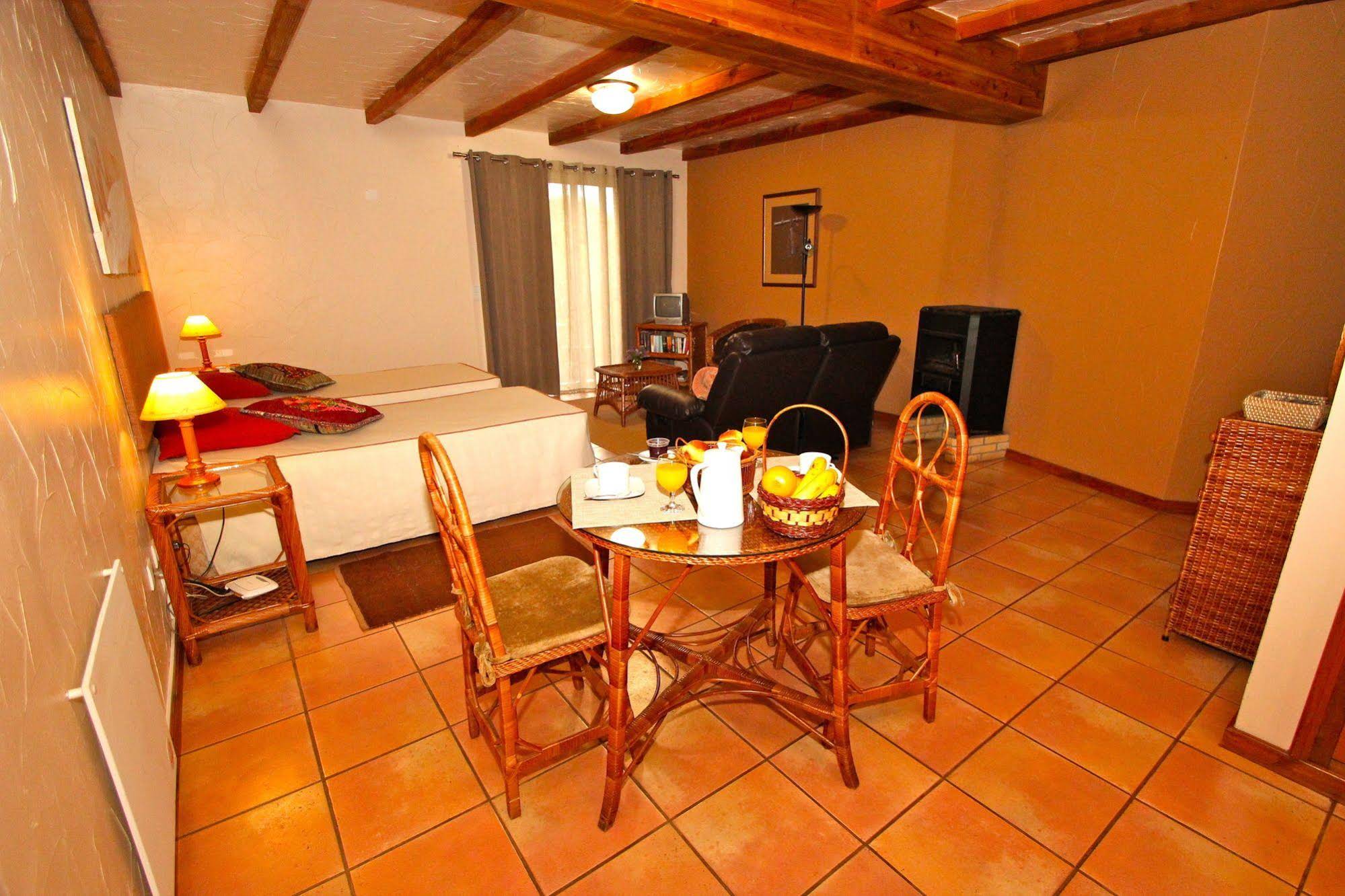 Quinta do Pântano