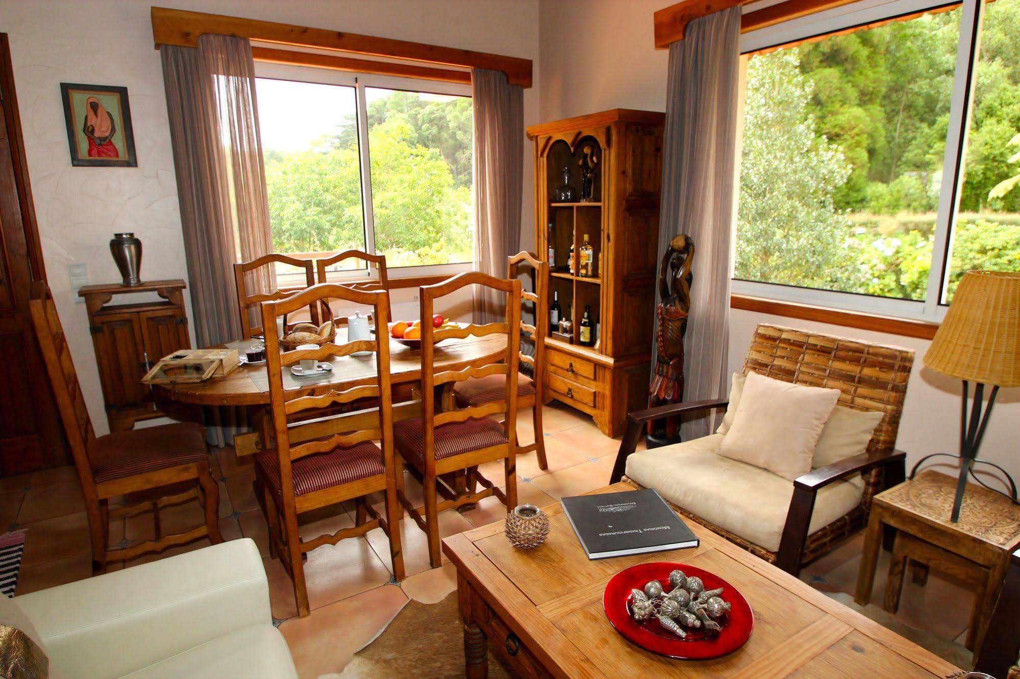Quinta do Pântano