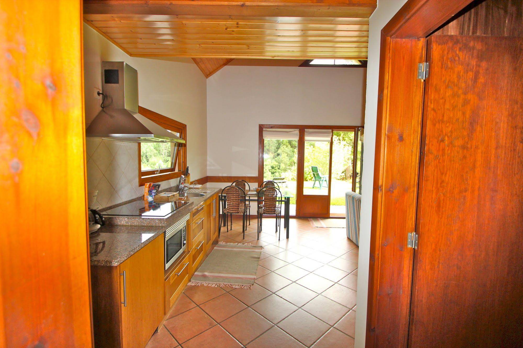 Quinta do Pântano