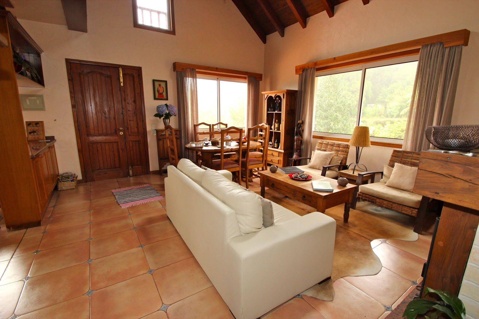 Quinta do Pântano