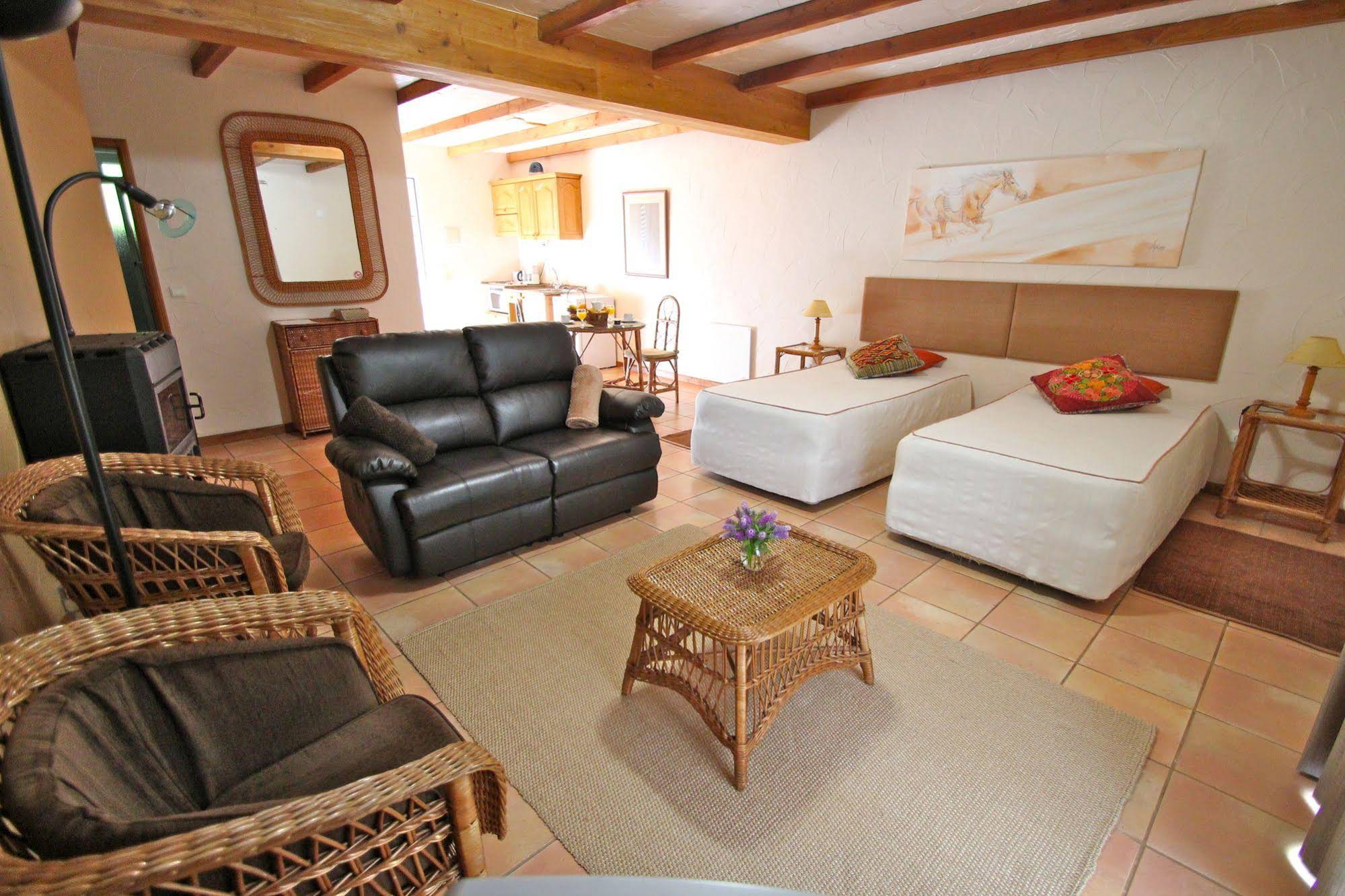 Quinta do Pântano