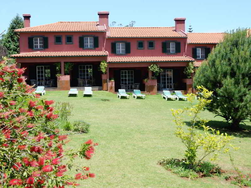 Quinta de Santo Antonio Da Serra