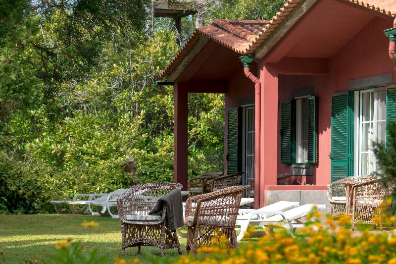 Quinta de Santo Antonio Da Serra
