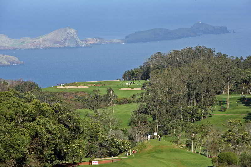 Quinta de Santo Antonio Da Serra