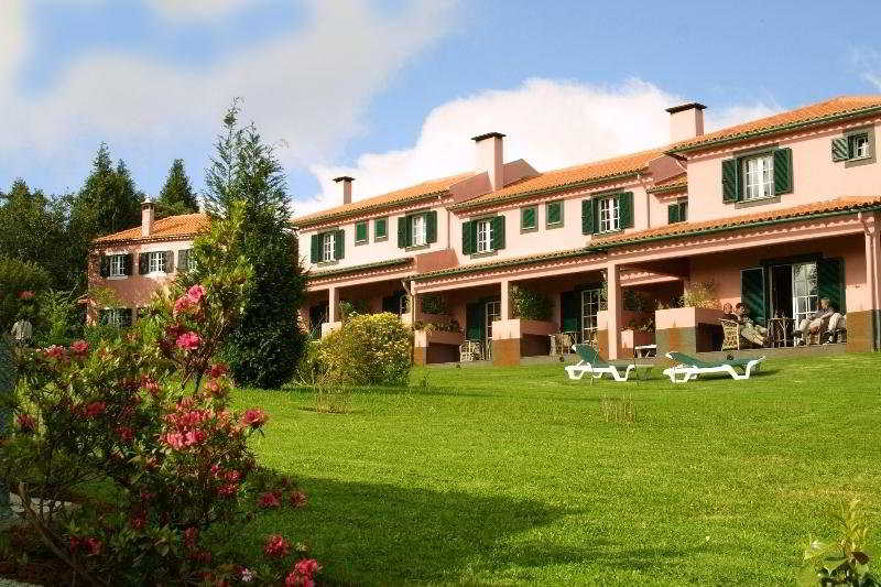Quinta de Santo Antonio Da Serra