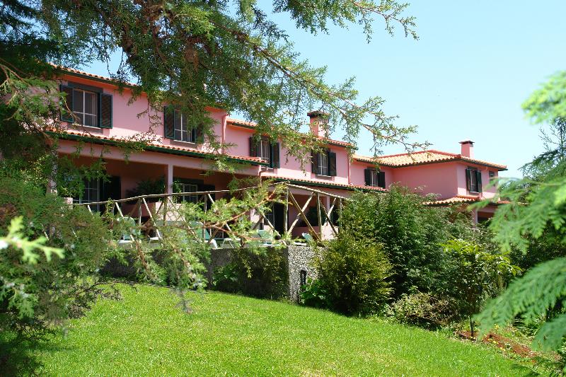 Quinta de Santo Antonio Da Serra