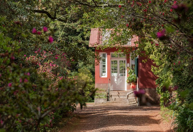 Quinta de Santo Antonio Da Serra