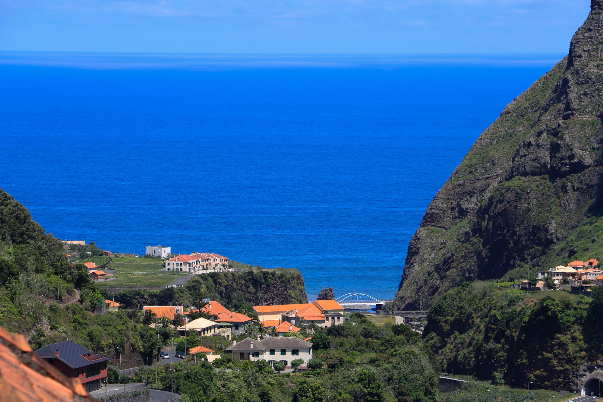 Casa Do Passo