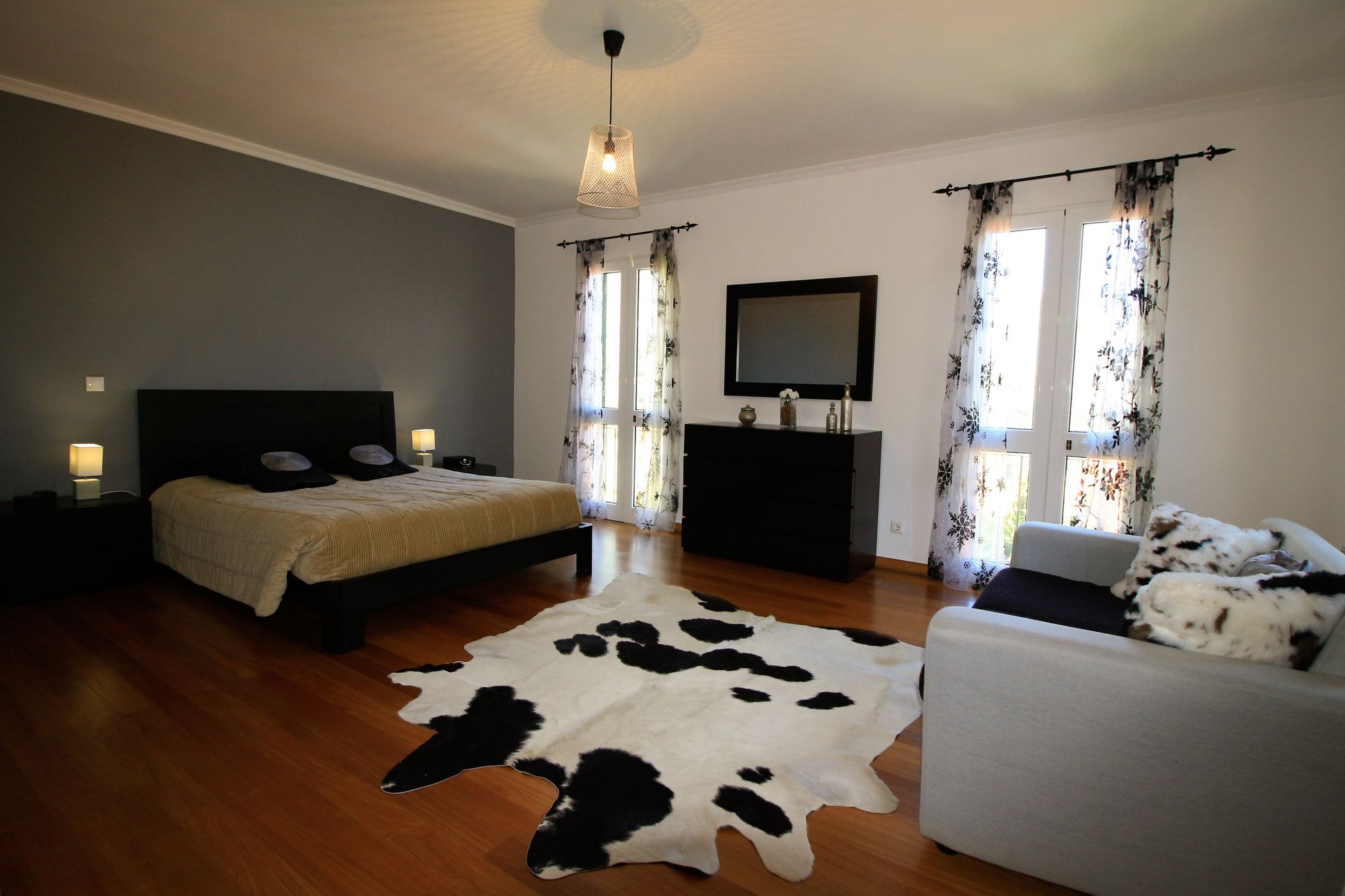 Casa Do Passo