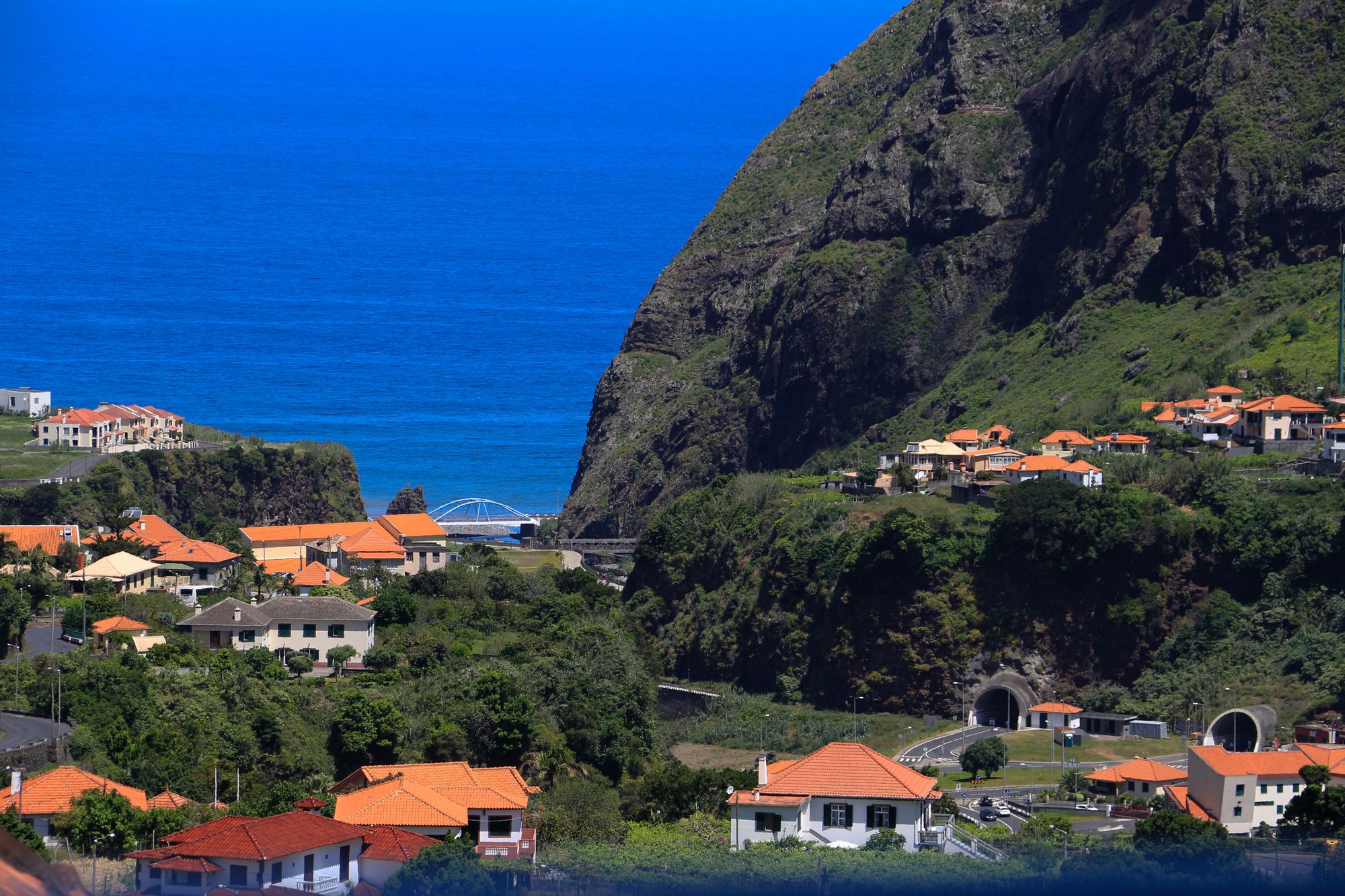 Casa Do Passo