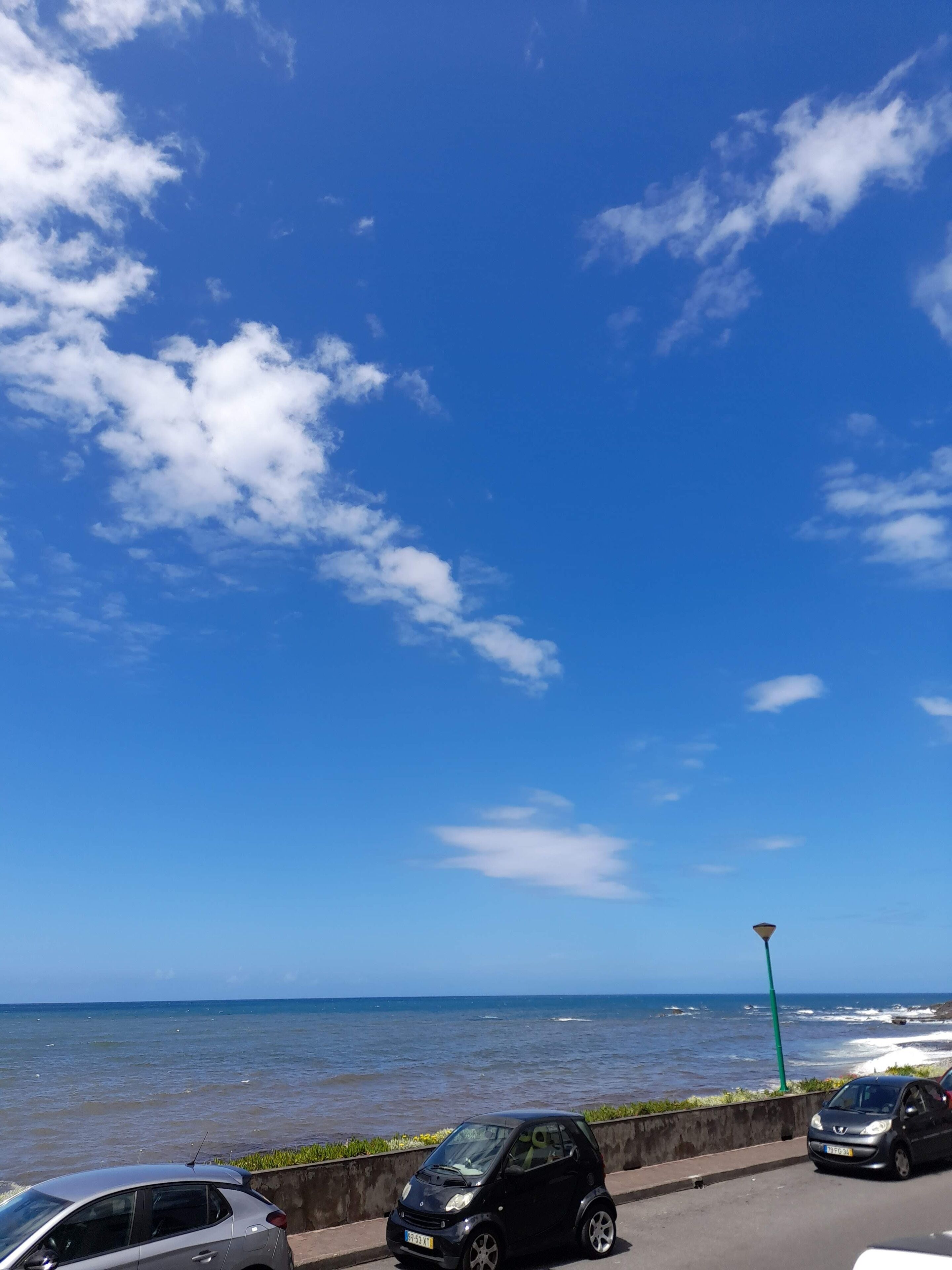 Mediterraneo Madeira