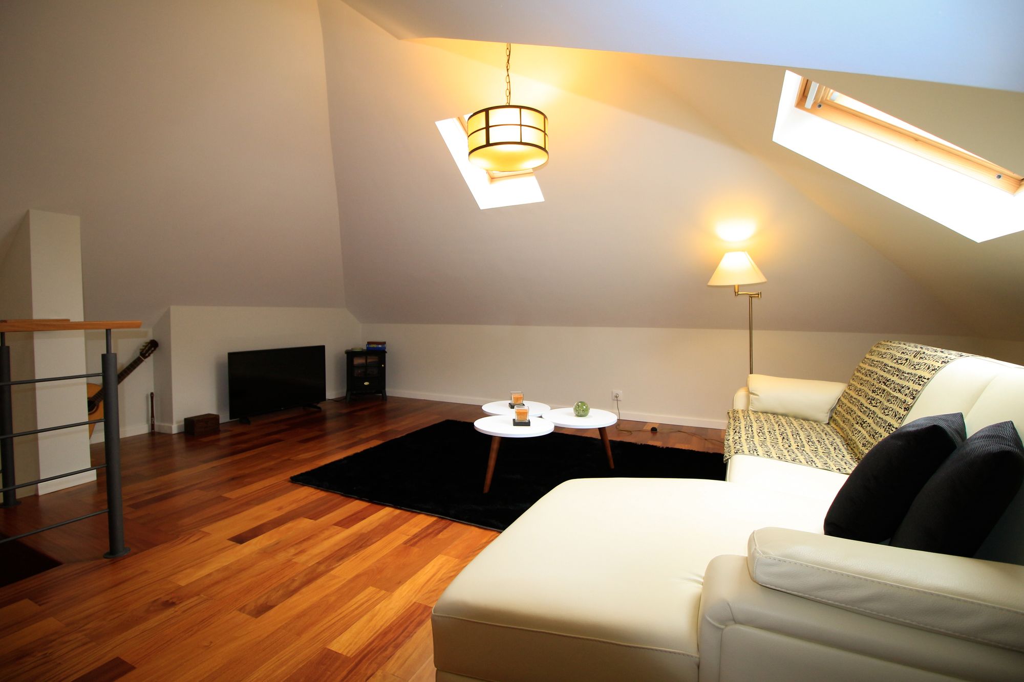 Villa Cherry