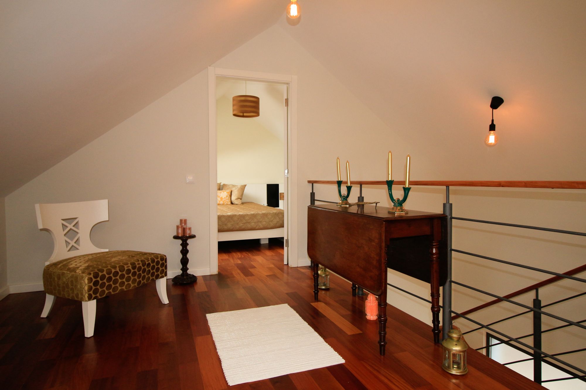 Villa Cherry